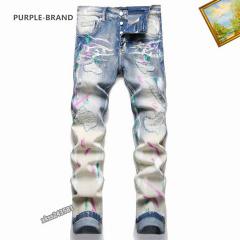 Purple sz29-38 25tn07