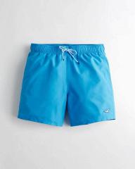 HCO&ETH;&Acirc;&iquest;&icirc;&Eacute;&sup3;&Igrave;&sup2;&iquest;&atilde; S-XXL xx