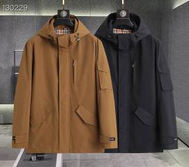 Burberry M-3XL zyn30