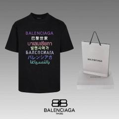 Balenciaga XS-L yltx81