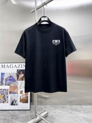 Balenciaga S-3XL mstx06