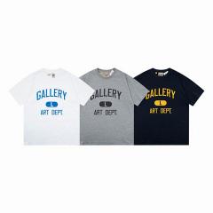 Gallery Dept S-XL  G305