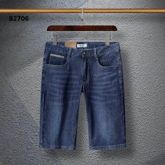 Burberry sz29-42 8qx B2706