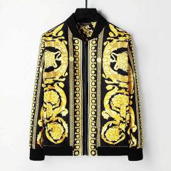 Versace M-3XL zon18