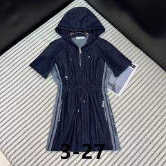 Dior S-XL 130