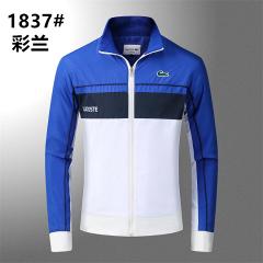 Lacoste Jacket 0903