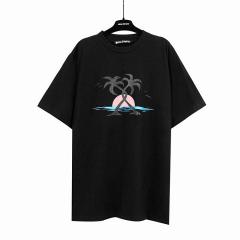 Palm Angels S-XL 2221