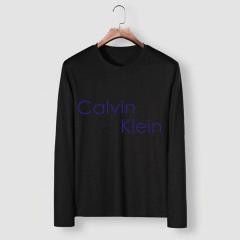 CK m-6xl 1q03