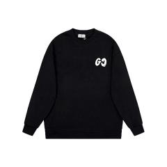 Gucci XS-L attr805