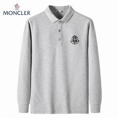 Moncler M-3XL 25tn02