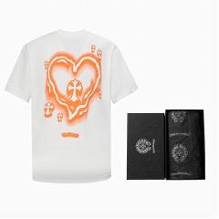 Chrome Hearts XS-L 25mtn09