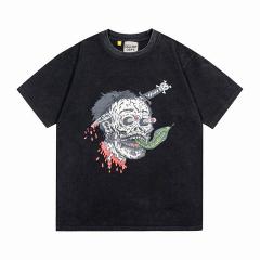 Gallery Dept S-XL  G342