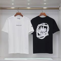 Moncler S-XXL yztxR300
