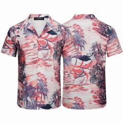 Amiri Shirt SS m-3xl myt04