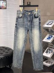 LV sz29-38 12yn81