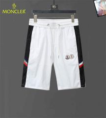 Moncler M-3XL 12yn09