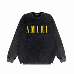 Amiri S-XXL  ZJCH039