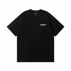 Balenciaga XS-L xetr39