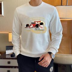 Rhude M-5XL kdtn01