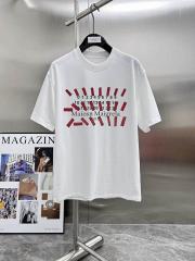 Maison Margiela S-3XL mstx01