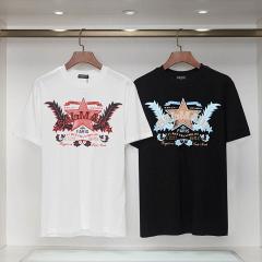 Balmain S-XXL R286