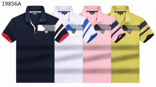 Armani M-3XL 25wn01