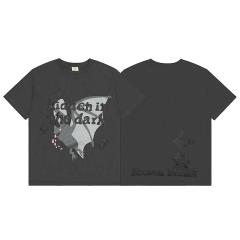 Broken Planet S-XL hdtx2404