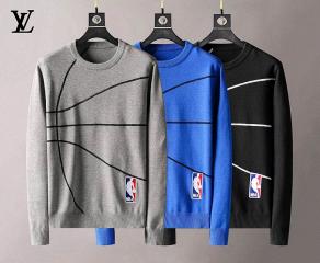 LV M-3XL 25wn04