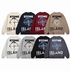 Stone Island M-XXL  605