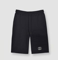 Chanel M-6XL  1qr02