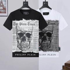 PP M-3XL  106