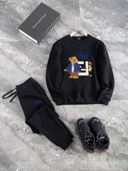 Fendi M-4XL kdtn85