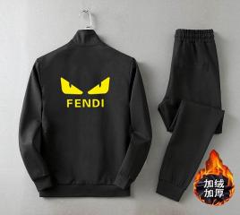 Fendi M-4XL kdtn83