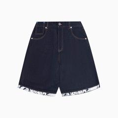 Burberry XS-L xftr01