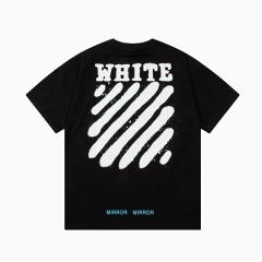 Off White XS-L 25mtn02
