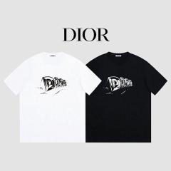 Dior XS-L  K9046