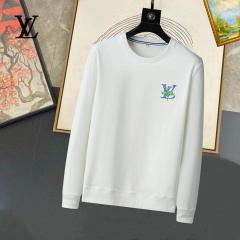 LV M-3XL 25tn107