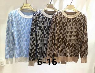Fendi S-XL 135