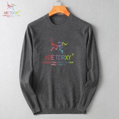 Arcteryx M-3XL kdtn06