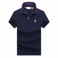 Burberry M-3XL 2bn 9029