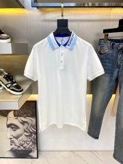 Burberry sz48-54 tltx11