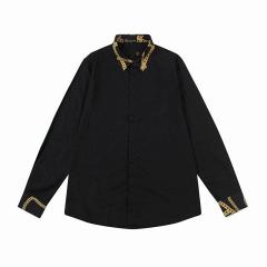 Versace M-3XL aztx7415