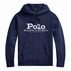 Polo M-XXL xx29