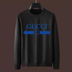 Gucci M-4XL 11Ln115