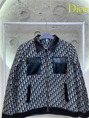 Dior M-4XL 12yn26