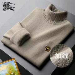 Burberry M-3XL 25tn135