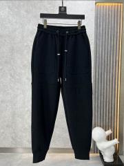 Prada M-3XL 11tn16