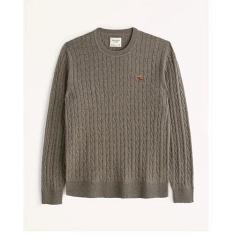 AF sweater S-XXL 0330-3