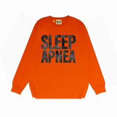 Gallery Dept S-XXL  CHGA046