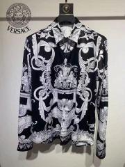 Versace M-2XL jdtx31
